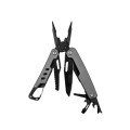 Ranger EDC 10-in1 Multi-tool-BrandCharger