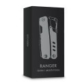 Ranger 10合一多功能工具-BrandCharger