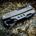 Ranger EDC 10-in1 Multi-tool-BrandCharger