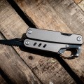 Ranger EDC 10-in1 Multi-tool-BrandCharger