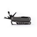 Ranger EDC 10-in1 Multi-tool-BrandCharger