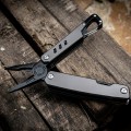 Ranger EDC 10-in1 Multi-tool-BrandCharger