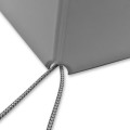 Ascend Foldable laptop stand -​BrandCharger