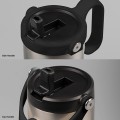 BND878 EXPLORER 900ML/30OZ TUMBLER