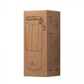 BND878 EXPLORER 900ML/30OZ TUMBLER