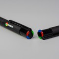 BND141 4-color ball pen