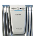 Electrolux-Fresh air purifier