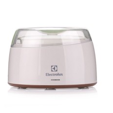 Electrolux-Yogurt machine