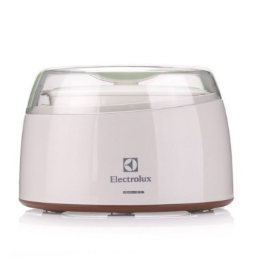 Electrolux-Yogurt machine