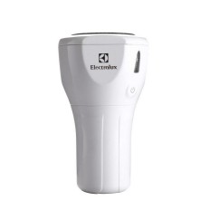 Electrolux-Car Purifier