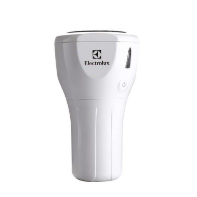 Electrolux-Car Purifier