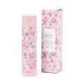 Francfranc CHOUCHOU BOttle Flower 180ml