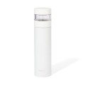 Francfranc STAINLESS Tea Bottle 500ml