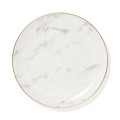 Francfranc DAILY Set Marble