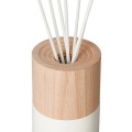 Francfranc ARBOL ROOM Fragrance