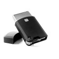 Go Travel-USB Rechargeable Mini shaver