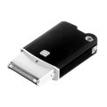 Go Travel-USB Rechargeable Mini shaver