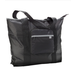 Go Travel-Ultralight folding bag