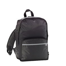 Go Travel-Ultralight folding small backpack