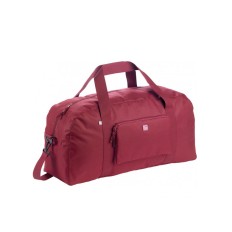 Go Travel-Folding large travel bag