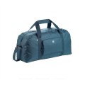 Go Travel-Folding large travel bag