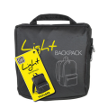 Go Travel-Ultralight folding travel bag