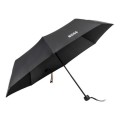 雨傘迷你型 HUG321A-Hugo Boss & Cerruti 1881