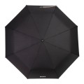 雨傘迷你型 HUG321A-Hugo Boss & Cerruti 1881