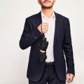 雨傘迷你型 HUG321A-Hugo Boss & Cerruti 1881