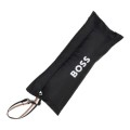 雨傘迷你型 HUG321A-Hugo Boss & Cerruti 1881