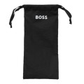 雨傘迷你型 HUG321A-Hugo Boss & Cerruti 1881