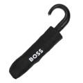 Umbrella Mini Iconic -HUF321A-Hugo Boss & Cerruti 1881