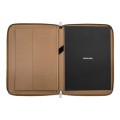 A4/A5 公文包 HTA410X-Hugo Boss & Cerruti 1881