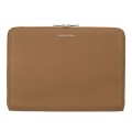 A4/A5 公文包 HTA410X-Hugo Boss & Cerruti 1881