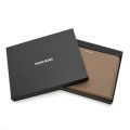 A4/A5 公文包 HTA410X-Hugo Boss & Cerruti 1881