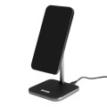 Wireless charger Arche  HAG413A-Hugo Boss & Cerruti 1881
