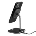 Wireless charger Arche  HAG413A-Hugo Boss & Cerruti 1881