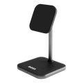 Wireless charger Arche  HAG413A-Hugo Boss & Cerruti 1881