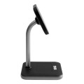 Wireless charger Arche  HAG413A-Hugo Boss & Cerruti 1881