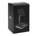 Wireless charger Arche  HAG413A-Hugo Boss & Cerruti 1881