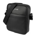 Reporter bag Irving NTR012A-Hugo Boss & Cerruti 1881