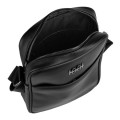 Reporter bag Irving NTR012A-Hugo Boss & Cerruti 1881