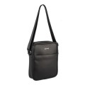 Reporter bag Irving NTR012A-Hugo Boss & Cerruti 1881