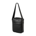 Reporter bag Irving NTR012A-Hugo Boss & Cerruti 1881