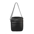 Reporter bag Irving NTR012A-Hugo Boss & Cerruti 1881