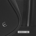  漢密爾頓黑色公事包 NTD711A-Hugo Boss & Cerruti 1881