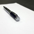 原子筆 NS5564-Hugo Boss & Cerruti 1881