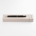 圆珠笔 NSN2014A-Hugo Boss & Cerruti 1881