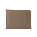 Hugo Boss Verse Brown A6 Folder