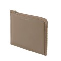 Hugo Boss Verse Brown A6 Folder